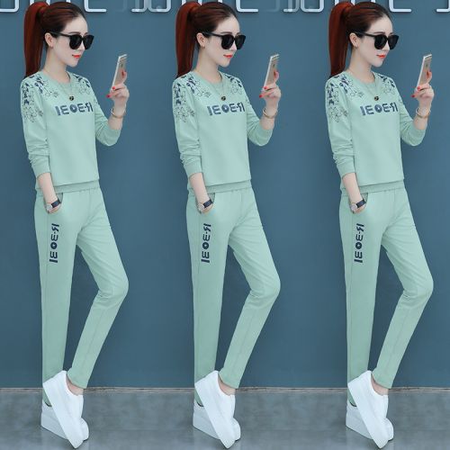 Tenue de loisirs femme YOUKINYEAH - Ref 3240978