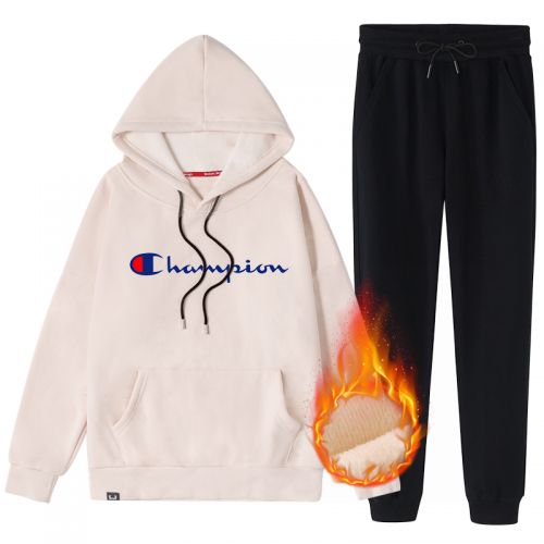 Tenue de loisirs femme FIND en Coton - Ref 3240980