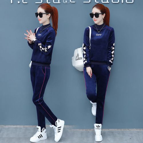 Tenue de loisirs femme YOUKINYEAH - Ref 3241014