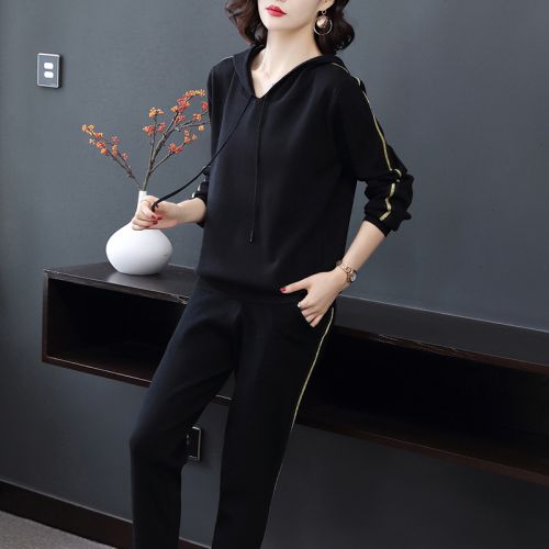 Tenue de loisirs femme PAPILLON LISHI - Ref 3241015