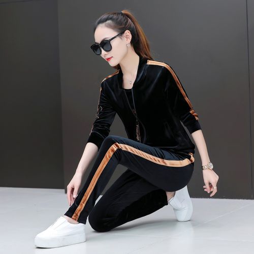 Tenue de loisirs femme - Ref 3241026