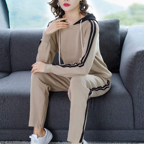 Tenue de loisirs femme - Ref 3241028