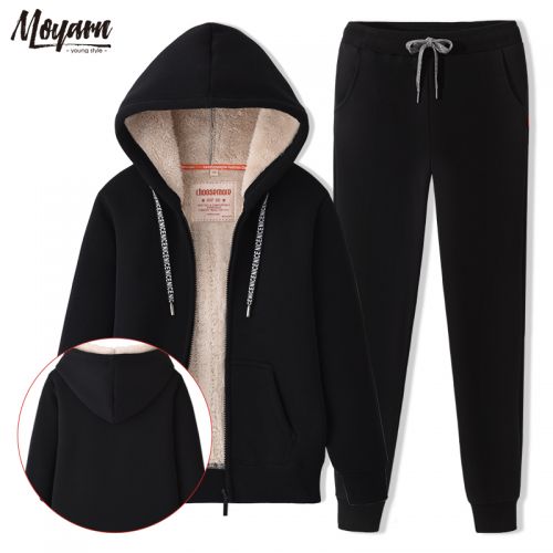 Tenue de loisirs femme en Coton - Ref 3241072