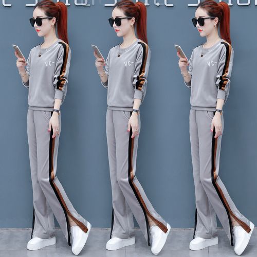 Tenue de loisirs femme VIMERCE - Ref 3241092