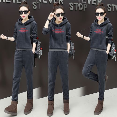 Tenue de loisirs femme - Ref 3241127