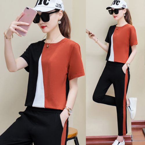 Tenue de loisirs femme - Ref 3241149