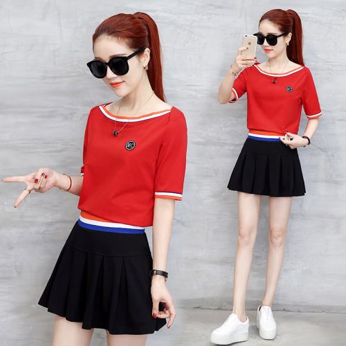 Tenue de loisirs femme - Ref 3241161