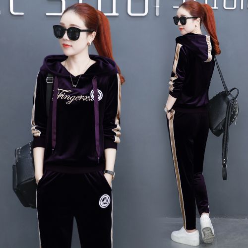 Tenue de loisirs femme - Ref 3241198