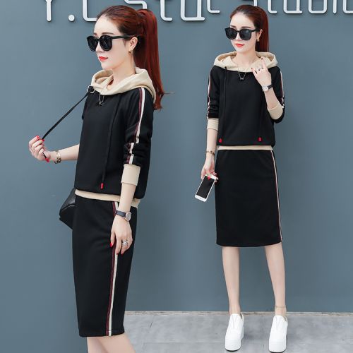 Tenue de loisirs femme - Ref 3241209