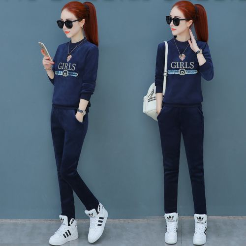 Tenue de loisirs femme YOUKINYEAH en Polyester - Ref 3241216