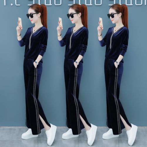 Tenue de loisirs femme en Polyester - Ref 3241226