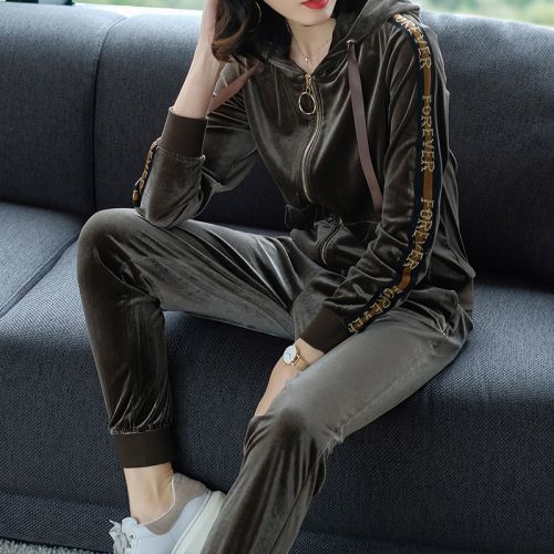 Tenue de loisirs femme YISHANG SHANG - Ref 3241237