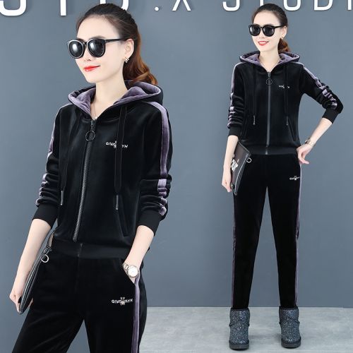 Tenue de loisirs femme - Ref 3241238