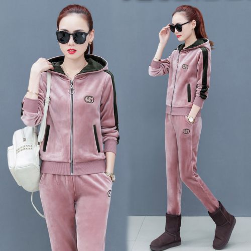 Tenue de loisirs femme YOUKINYEAH - Ref 3241242
