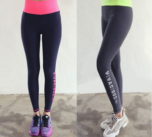  Tenue de sport femme en nylon - Ref 466472