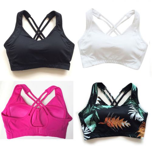  Tenue de sport femme WX - Ref 466486