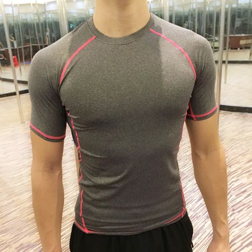  Tenue de sport femme en nylon - Ref 466487
