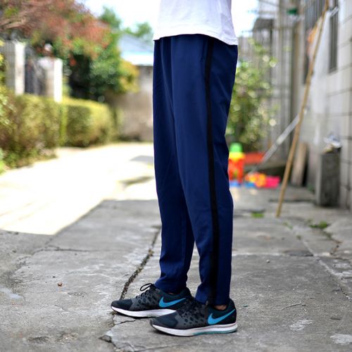  Tenue de sport uniGenre - Ref 466491