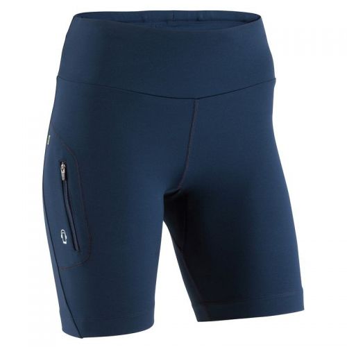  Tenue de sport femme en polyester - Ref 466504