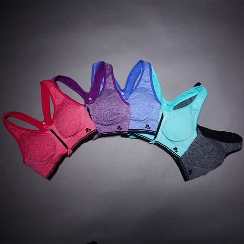 Tenue de sport femme lw en nylon - Ref 466517