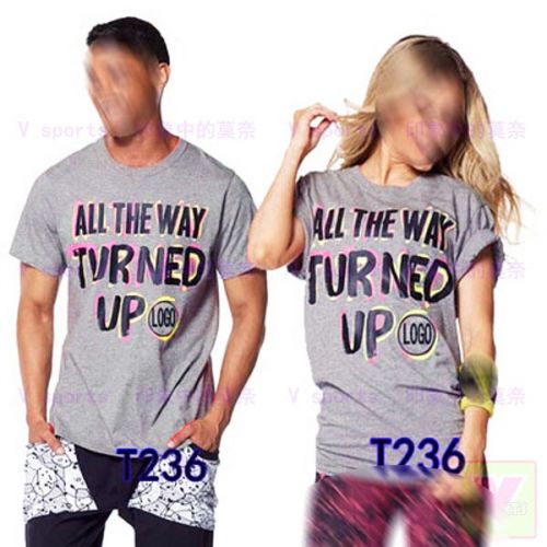  Tenue de sport uniGenre - Ref 466522