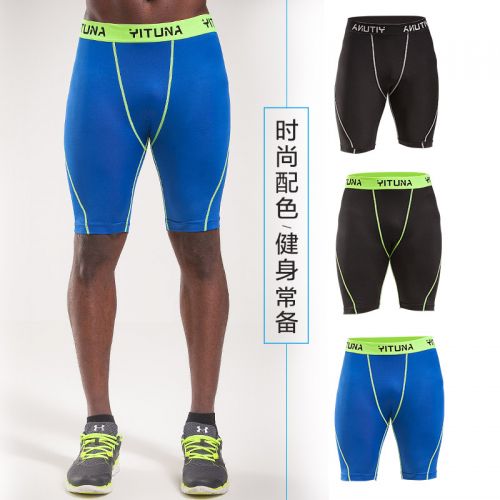  Tenue de sport homme TOTARGETCAMP en polyester - Ref 466570