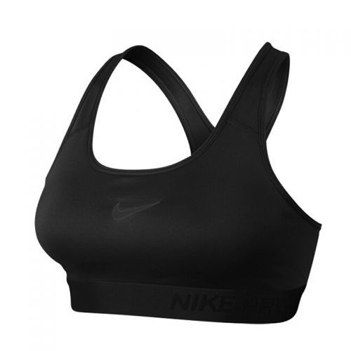  Tenue de sport femme NIKE - Ref 466576