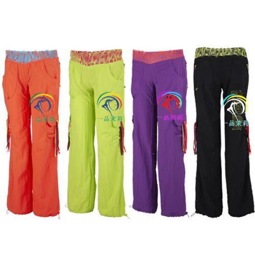  Tenue de sport uniGenre - Ref 466579