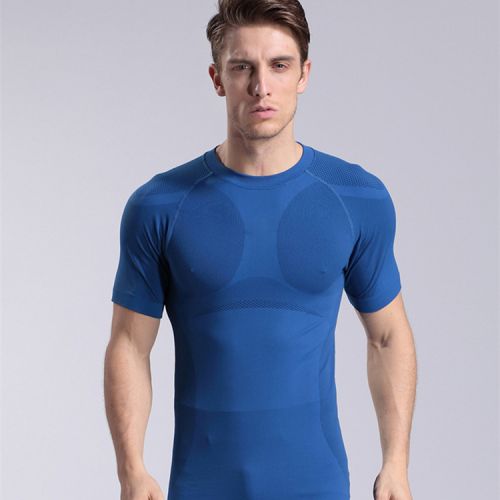  Tenue de sport homme en nylon - Ref 466599