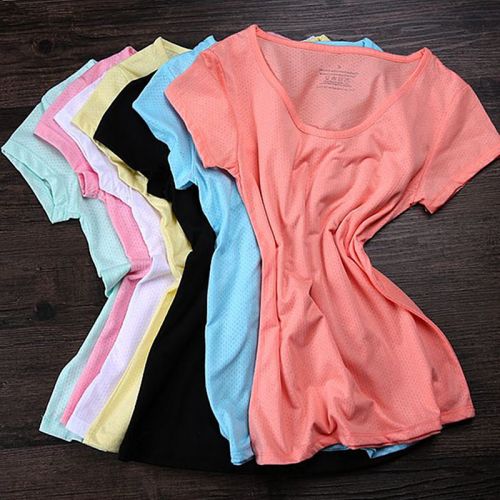  Tenue de sport femme en polyester - Ref 466606