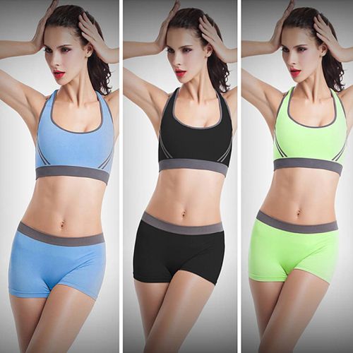 Tenue de sport - Ref 466608
