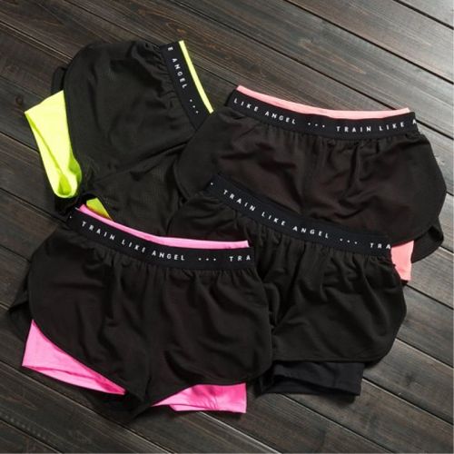 Tenue de sport - Ref 466609