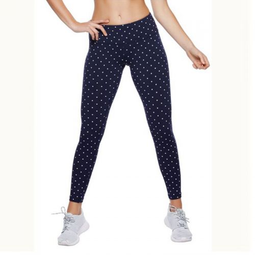  Tenue de sport femme en polyester - Ref 466614
