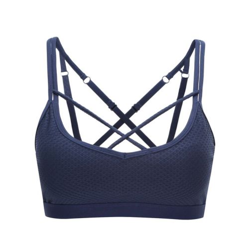  Tenue de sport femme en polyester - Ref 466615