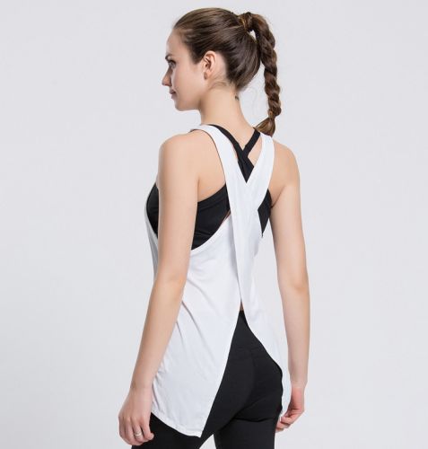 Tenue de sport - Ref 466623