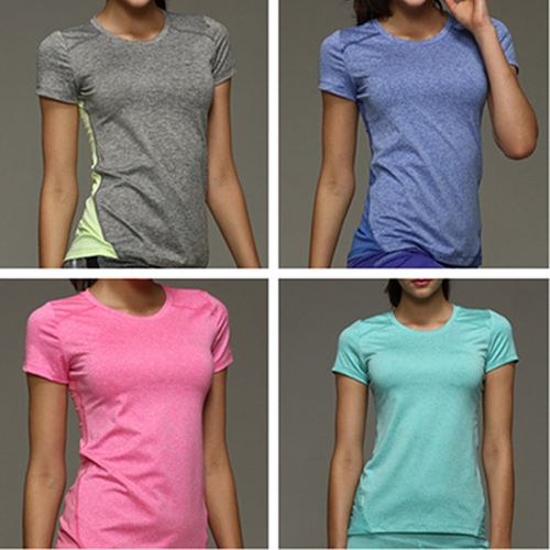 Tenue de sport - Ref 466624