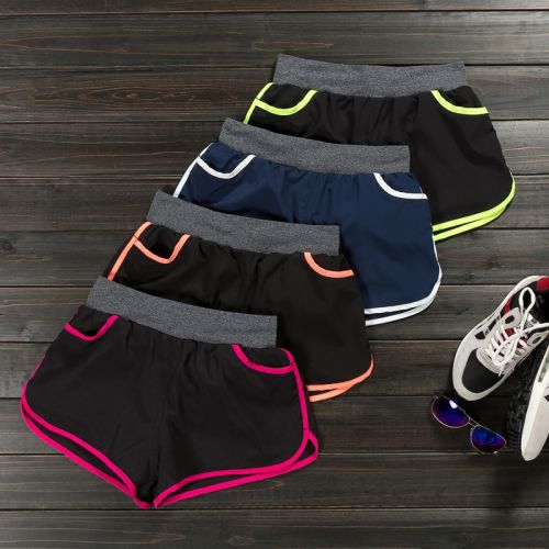 Tenue de sport - Ref 466625
