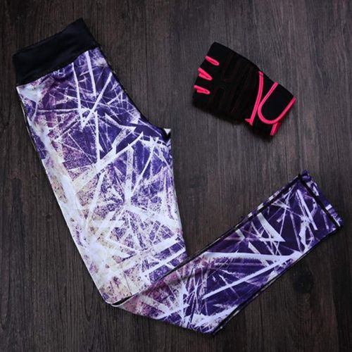 Tenue de sport - Ref 466626