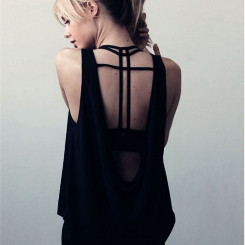 Tenue de sport - Ref 466629