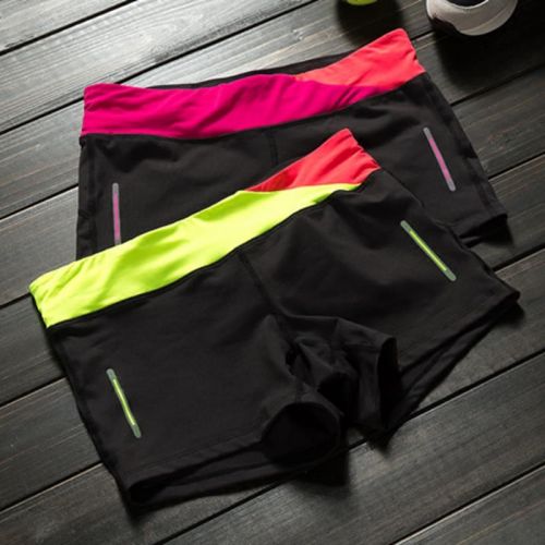 Tenue de sport - Ref 466631