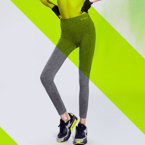 Tenue de sport - Ref 466633