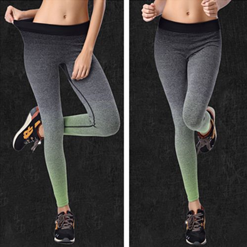 Tenue de sport - Ref 466634