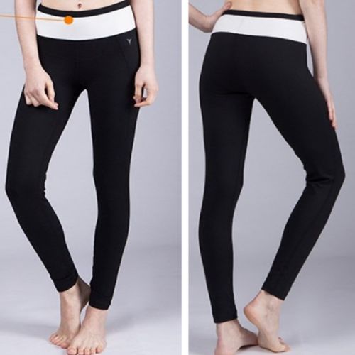 Tenue de sport - Ref 466639
