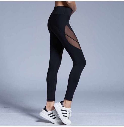 Tenue de sport - Ref 466641