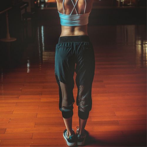 Tenue de sport - Ref 466645