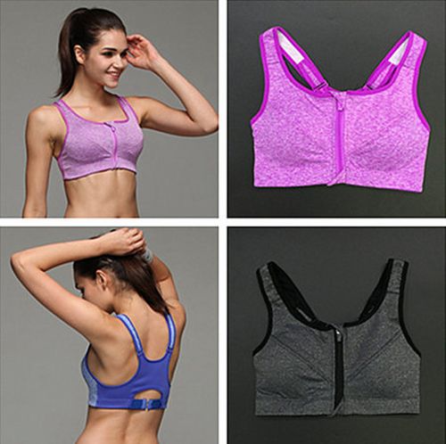 Tenue de sport - Ref 466653