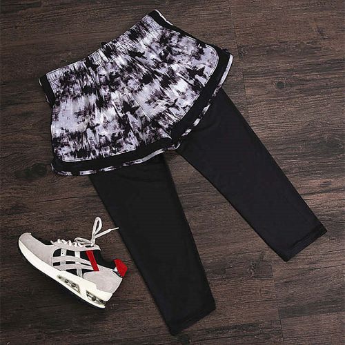Tenue de sport - Ref 466657