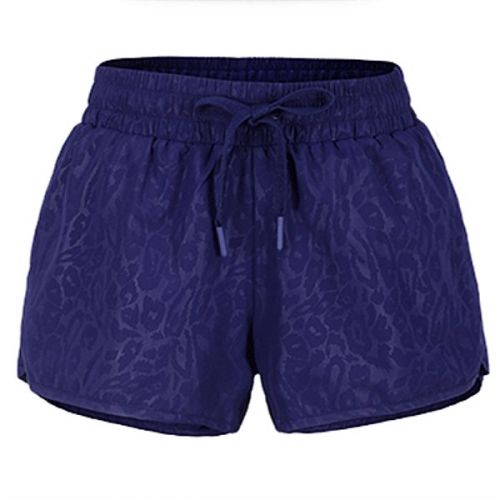 Tenue de sport - Ref 466658