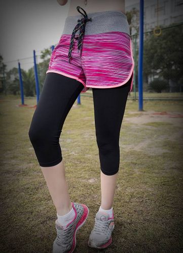 Tenue de sport - Ref 466659