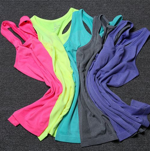 Tenue de sport - Ref 466663